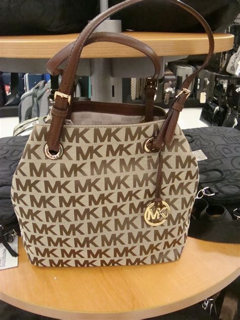 bolsa michael kors brasil|bolsas michael kors originales.